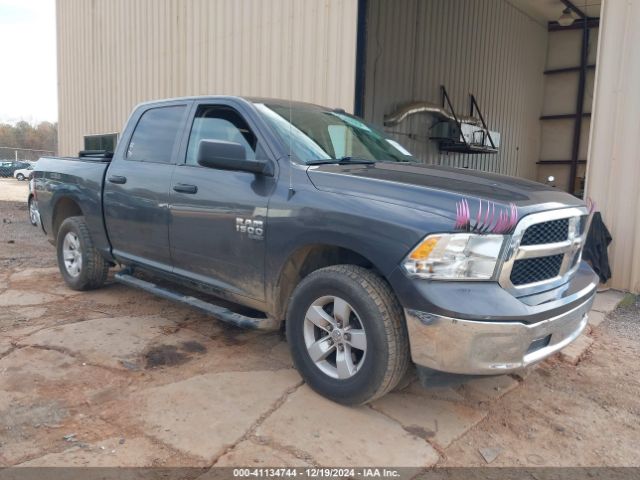 ram 1500 2022 3c6rr7lg6ng239853