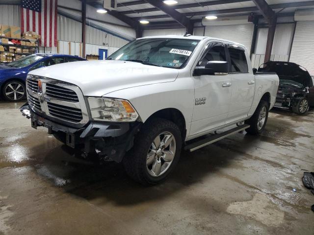 ram 1500 slt 2018 3c6rr7lg8jg252744