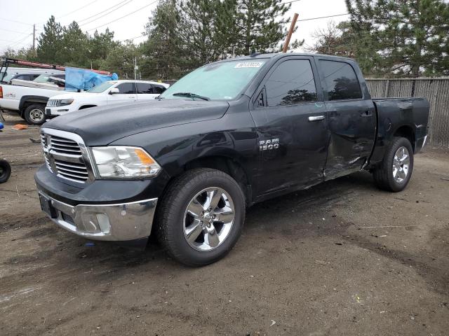 ram 1500 2018 3c6rr7lgxjg196001