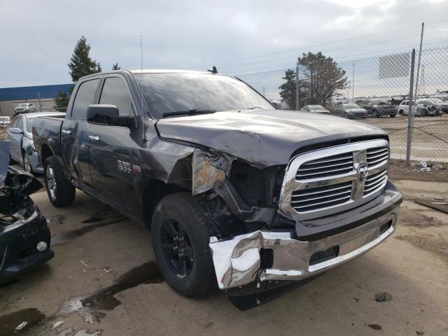 ram 1500 slt 2015 3c6rr7lt0fg598596