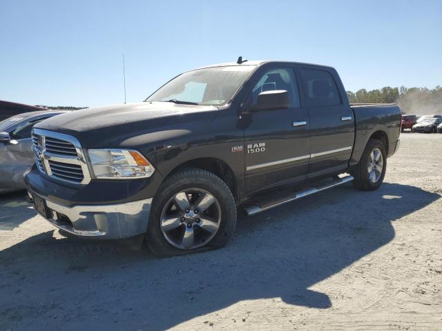 ram 1500 slt 2015 3c6rr7lt0fg598615