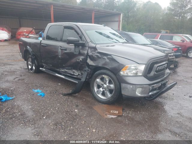 ram 1500 2016 3c6rr7lt0gg154605