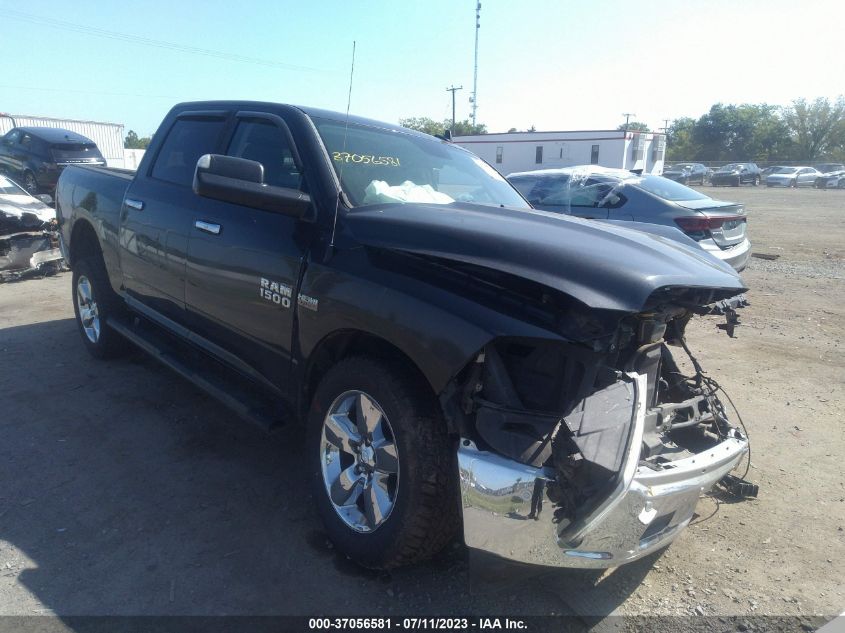 ram 1500 2016 3c6rr7lt0gg181495