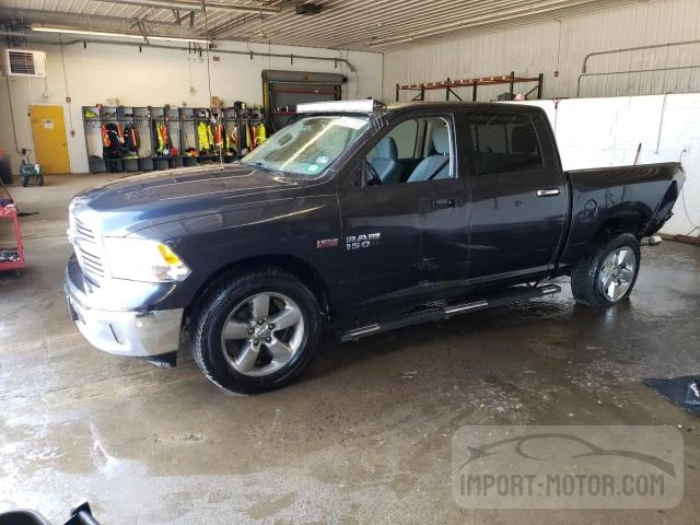 ram 1500 2016 3c6rr7lt0gg194506