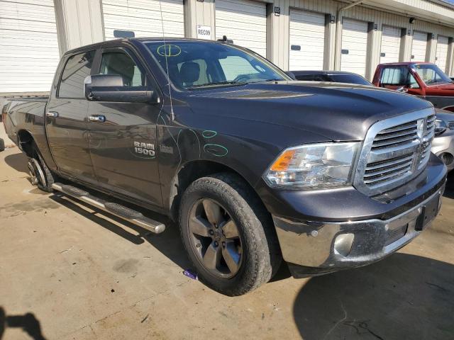 ram 1500 slt 2016 3c6rr7lt0gg195557