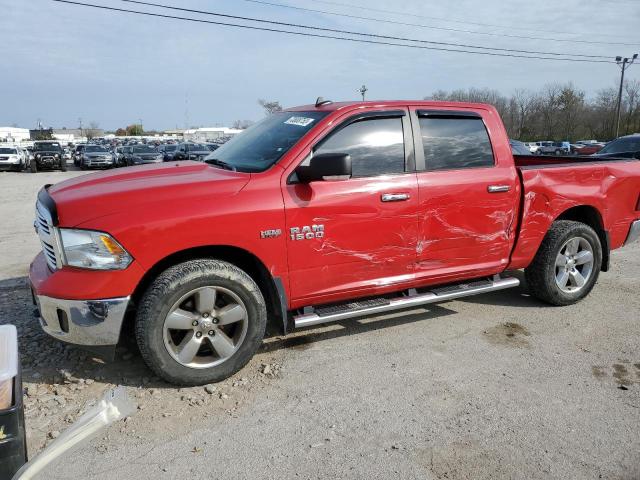 ram 1500 2016 3c6rr7lt0gg233403