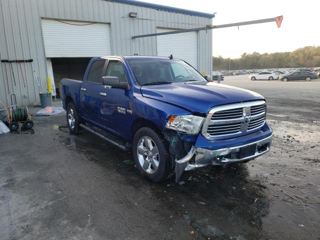 ram 1500 slt 2016 3c6rr7lt0gg240383