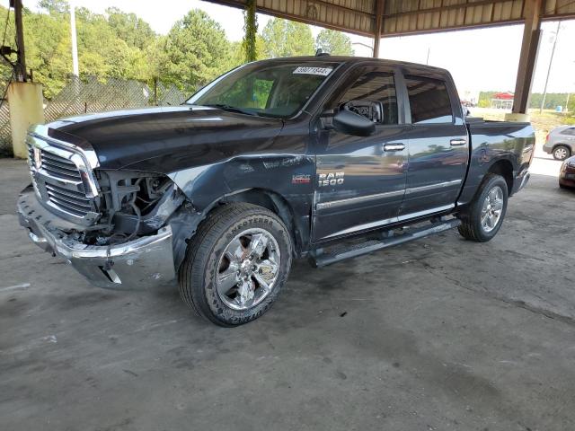 ram 1500 slt 2016 3c6rr7lt0gg240965