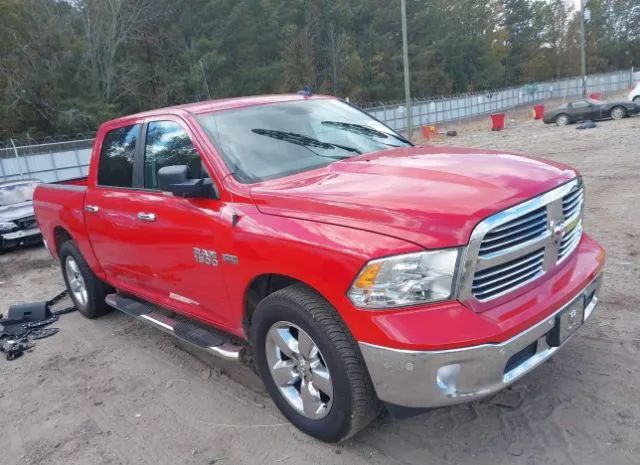 ram 1500 2016 3c6rr7lt0gg302185