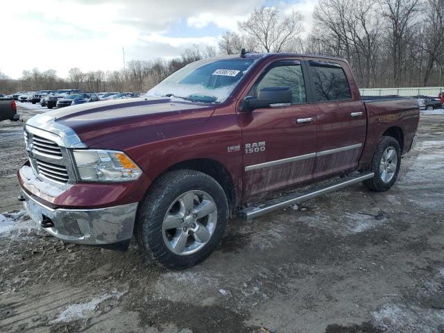 ram 1500 slt 2016 3c6rr7lt0gg322162