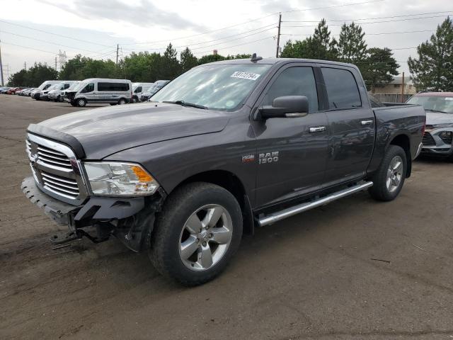 ram 1500 2017 3c6rr7lt0hg511038