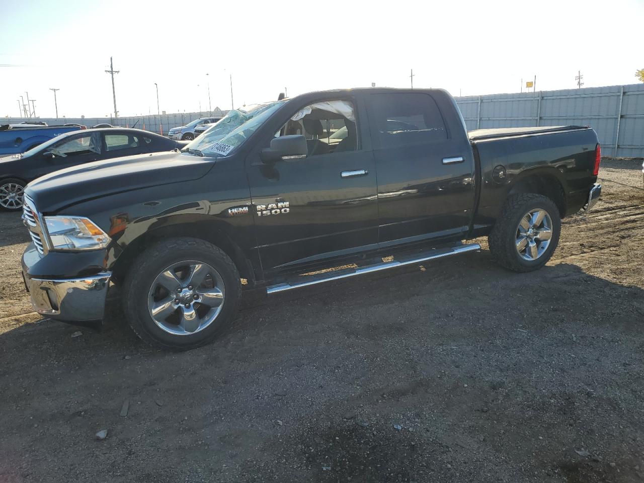 ram 1500 2017 3c6rr7lt0hg593613