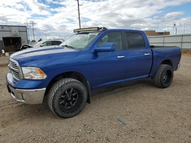 ram 1500 slt 2017 3c6rr7lt0hg637805