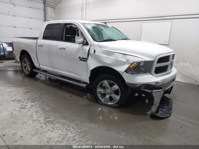 ram 1500 2017 3c6rr7lt0hg689256