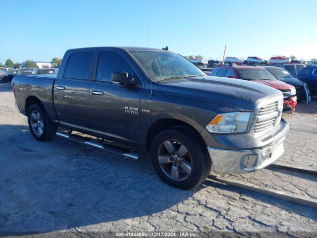 ram 1500 2017 3c6rr7lt0hg709246