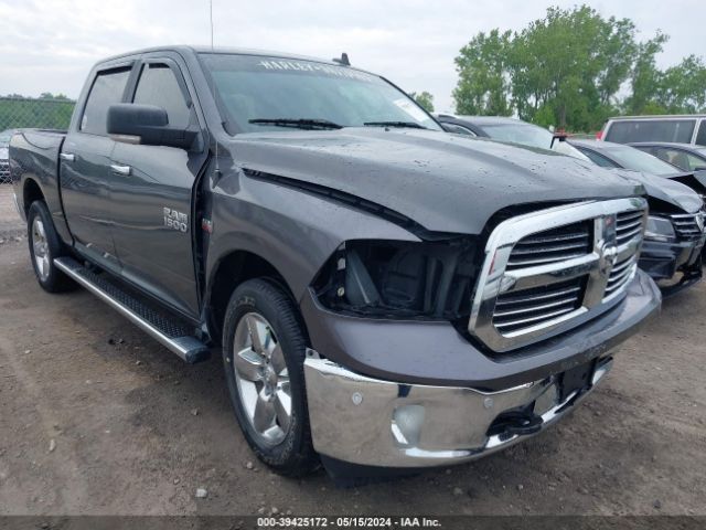 ram 1500 2017 3c6rr7lt0hg746491