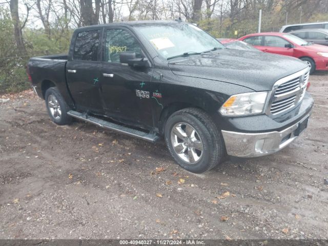 ram 1500 2018 3c6rr7lt0jg118582