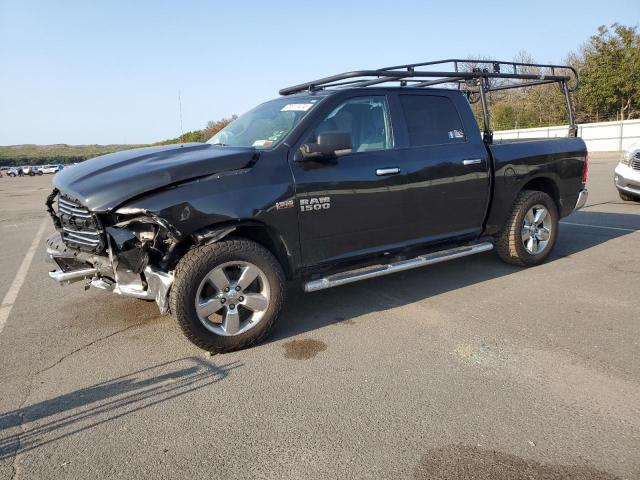 ram 1500 slt 2018 3c6rr7lt0jg197915