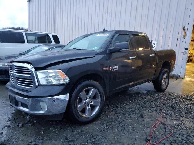 ram 1500 slt 2018 3c6rr7lt0jg212493