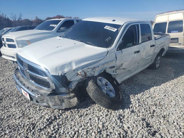 ram 1500 class 2023 3c6rr7lt0pg562862