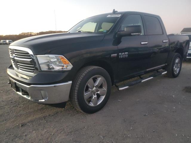 ram 1500 slt 2015 3c6rr7lt1fg640936