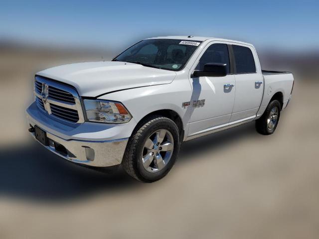 ram 1500 2015 3c6rr7lt1fg687531