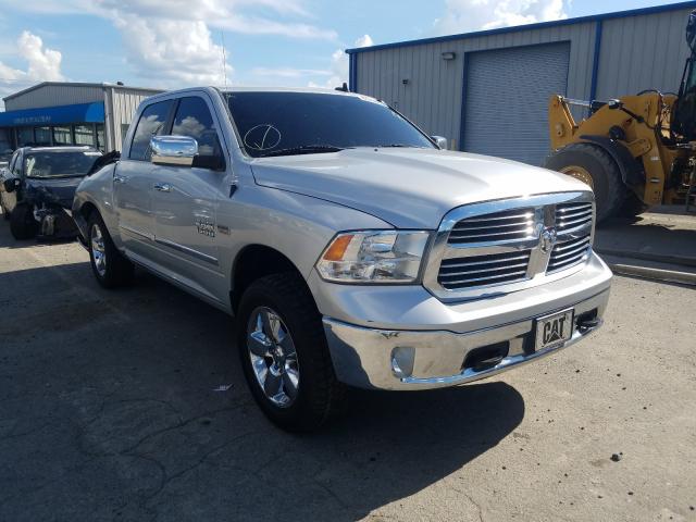 dodge 1500 slt 2015 3c6rr7lt1fg709916