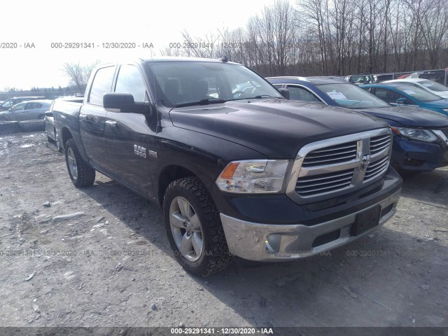 ram 1500 2015 3c6rr7lt1fg711987