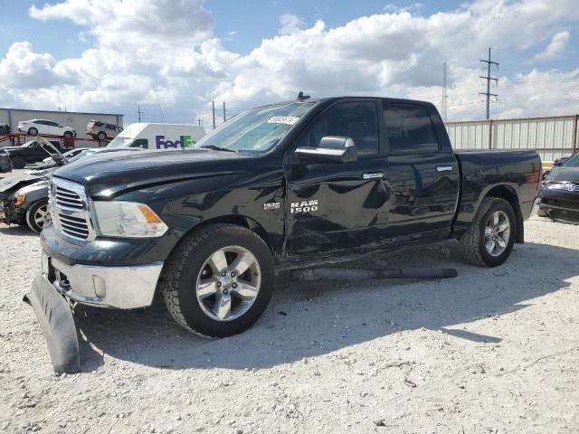 ram 1500 slt 2015 3c6rr7lt1fg712038