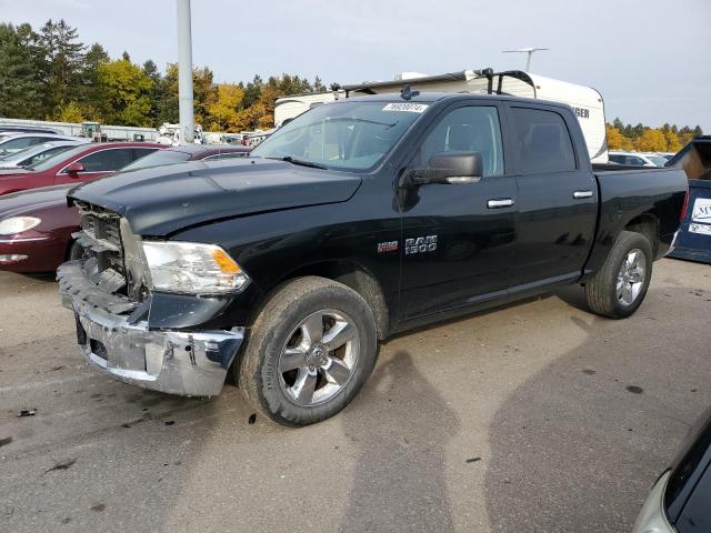 ram 1500 slt 2016 3c6rr7lt1gg136470