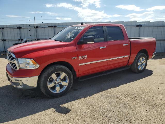 ram 1500 2016 3c6rr7lt1gg181425