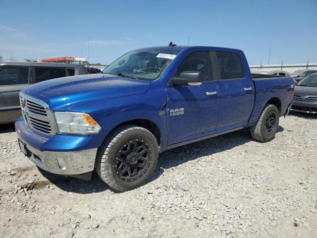 ram 1500 2016 3c6rr7lt1gg181750