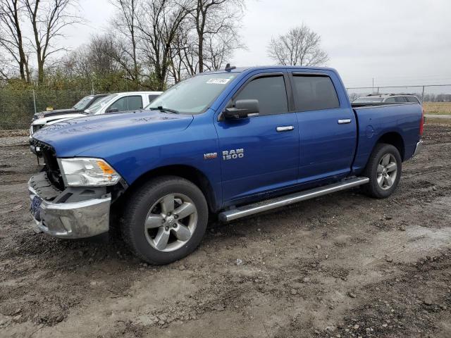 ram 1500 slt 2016 3c6rr7lt1gg185281