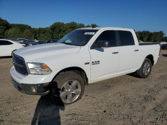 ram 1500 slt 2016 3c6rr7lt1gg225830