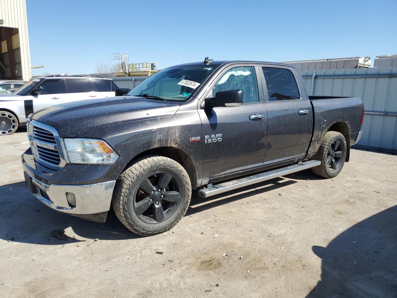 ram 1500 2016 3c6rr7lt1gg233250