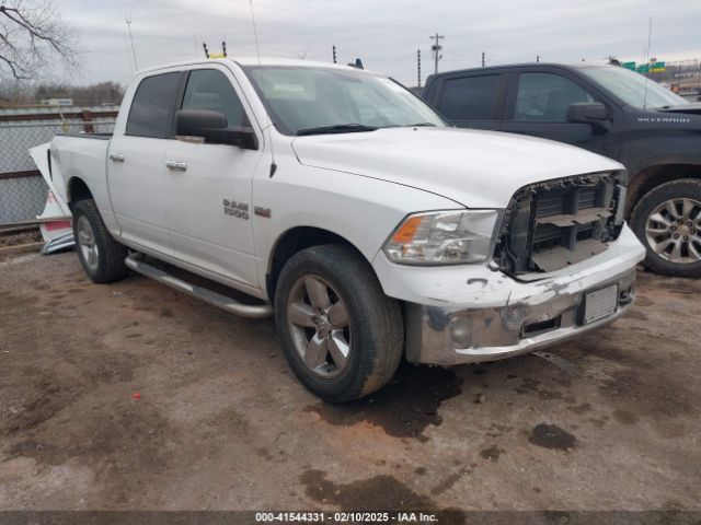 ram 1500 2016 3c6rr7lt1gg271268