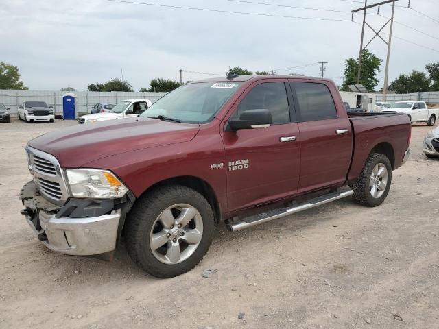 ram 1500 slt 2017 3c6rr7lt1hg794078