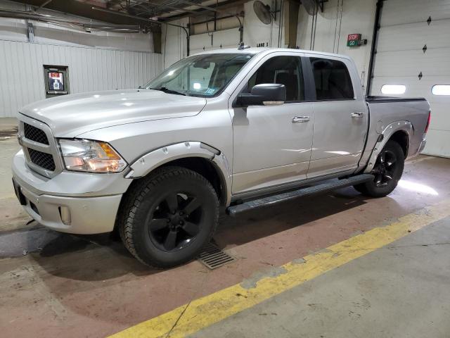 ram 1500 slt 2018 3c6rr7lt1jg143586