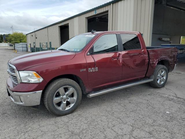 ram 1500 slt 2018 3c6rr7lt1jg254364