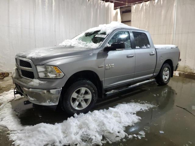 ram  2020 3c6rr7lt1lg152789