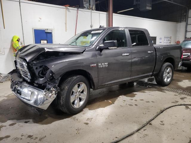 ram 1500 slt 2015 3c6rr7lt2fg567463