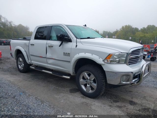 ram 1500 2015 3c6rr7lt2fg656921