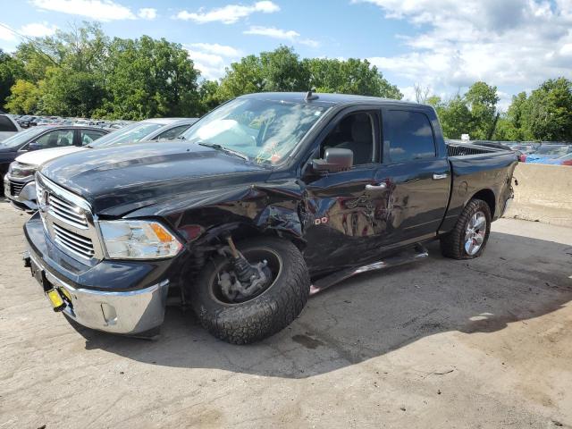 ram 1500 slt 2016 3c6rr7lt2gg377079