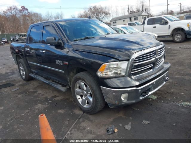 ram 1500 2016 3c6rr7lt2gg383495