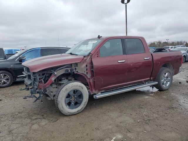 ram 1500 slt 2016 3c6rr7lt2gg384260