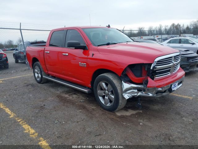 ram 1500 2017 3c6rr7lt2hg511297