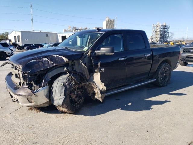 ram 1500 slt 2017 3c6rr7lt2hg511848