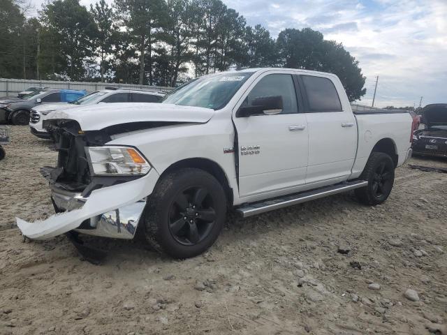 ram 1500 slt 2017 3c6rr7lt2hg649406