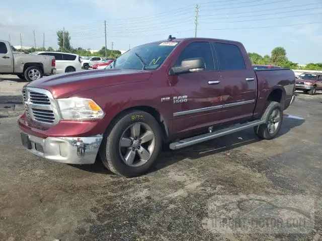 ram 1500 2017 3c6rr7lt2hg660602