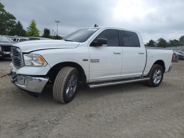 ram 1500 slt 2017 3c6rr7lt2hg709488